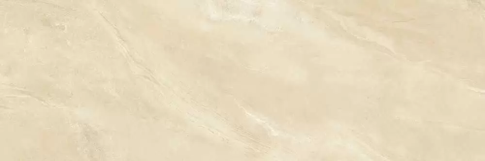 Плитка настенная DUNE Imperiale Mezzo