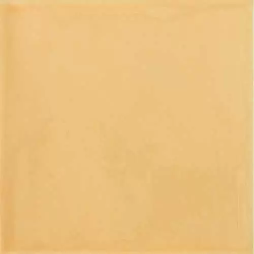 Плитка настенная Ape Giorno Amarillo