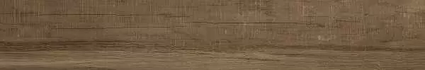 Керамогранит Venatto Arttek Iroko Wood C1 Iroko