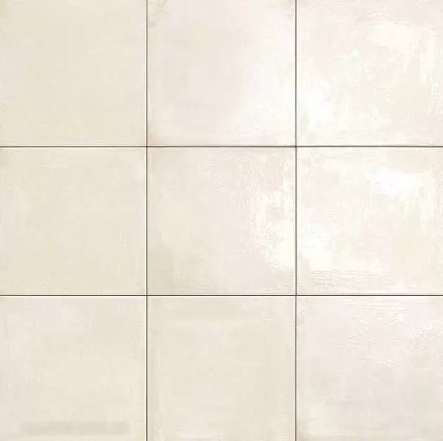 Керамогранит Mainzu Maiolica Bianco