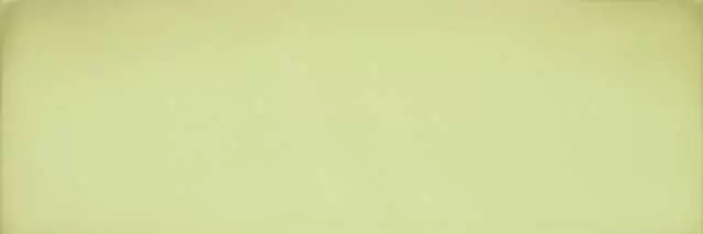 Плитка настенная Cooperativa Ceramica D Imola Glass 26V