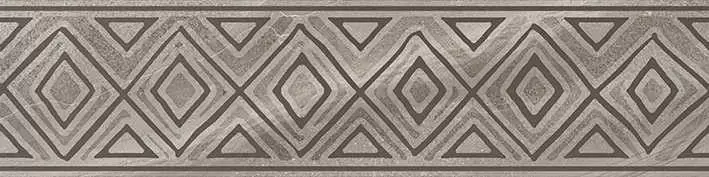 Керамогранит Gracia Ceramica Arkona Beige light 02