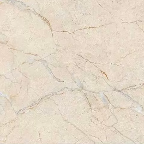 Керамогранит Ocean Ceramic 80x80 Vento Crema
