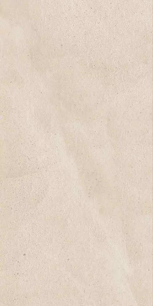 Керамогранит Italon Everstone Мун 60x120 Натуральный и Реттифицированный