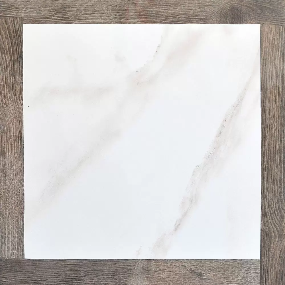 Плитка из керамогранита Estatuario Gold Nogal Rectificado для стен и пола, универсально 58,5x58,5
