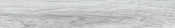 Керамогранит Gaya Fores Oregon Gris