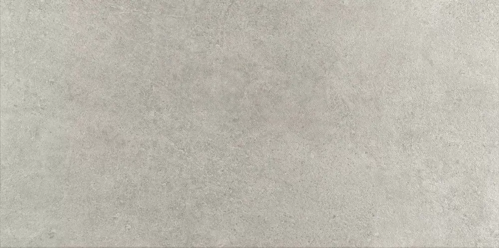 Керамогранит Ape Wabi Sabi Taupe Lap.Rect.