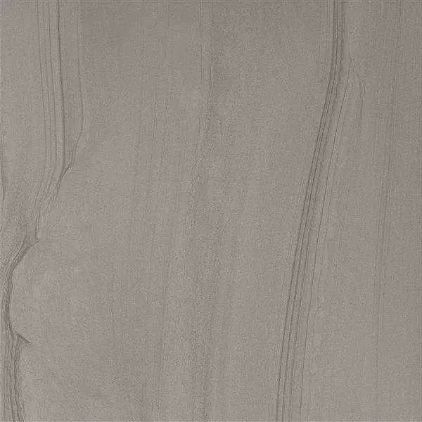 Керамогранит ABK Re-Work Single 2 Grey Rett 60x60