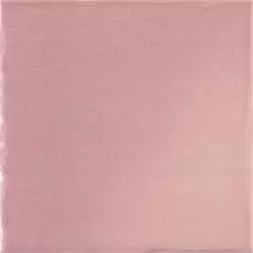Плитка настенная Mainzu Tissu Rosa
