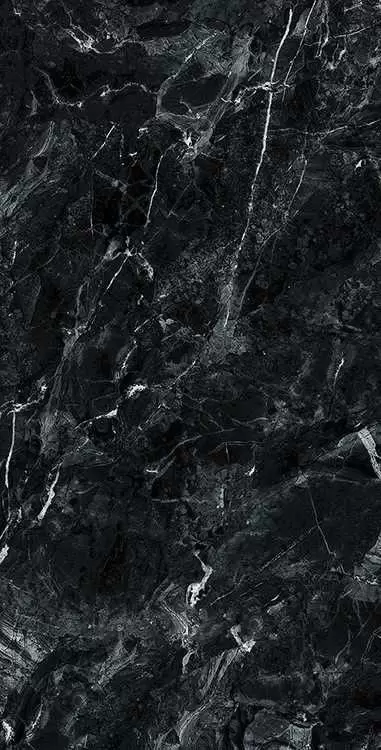 Керамогранит QUA Granite Deepstone 60x120 Full Lappato