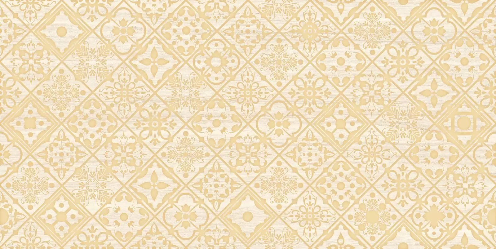 Керамическая плитка DIY Isola Patchwork WT9PAC01 для стен 24,9x50