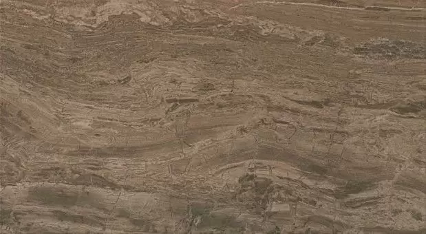 Плитка настенная Atlas Concorde Supernova marble Вудстоун Таупе 3