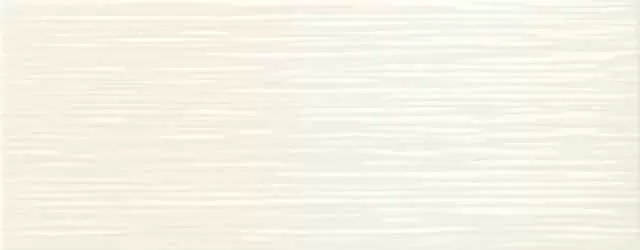 Плитка настенная Ragno Candy Struttura 3D Brezza Puro 20x50