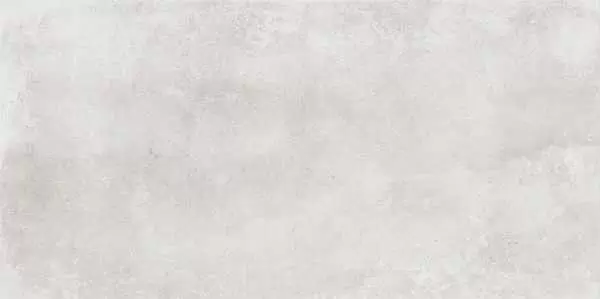 Керамогранит Brennero Mineral WhiteNat Rett 120x60