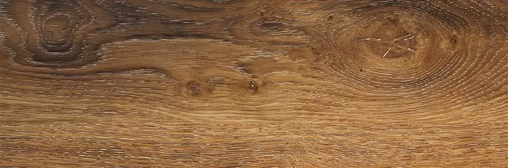 Ламинат Floorwood Serious CD228 Дуб Одэсан 34 класс 12мм