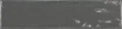Плитка настенная Equipe Cottage Dark Grey 7,5x30