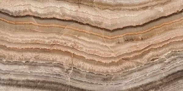 Керамогранит Gracia Ceramica Marmo Agat PG 01 lappato