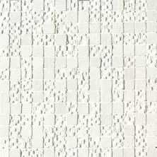 Мозаика Couture CU01MM PLUME MOS MIX A SPACCO 30x30