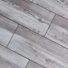 Ламинат Bau Master Loft 12,3/33 Лаунж (Lounge) (9007)