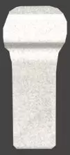 Вставка FAP Ceramiche Roma Statuario AE London