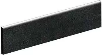 Плинтус Cooperativa Ceramica D Imola Creative Concrete Creacon BT 60N