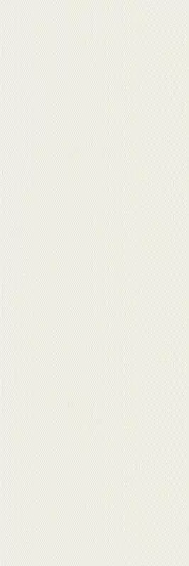 Плитка настенная ITT Ceramic Couture Beige Rect.