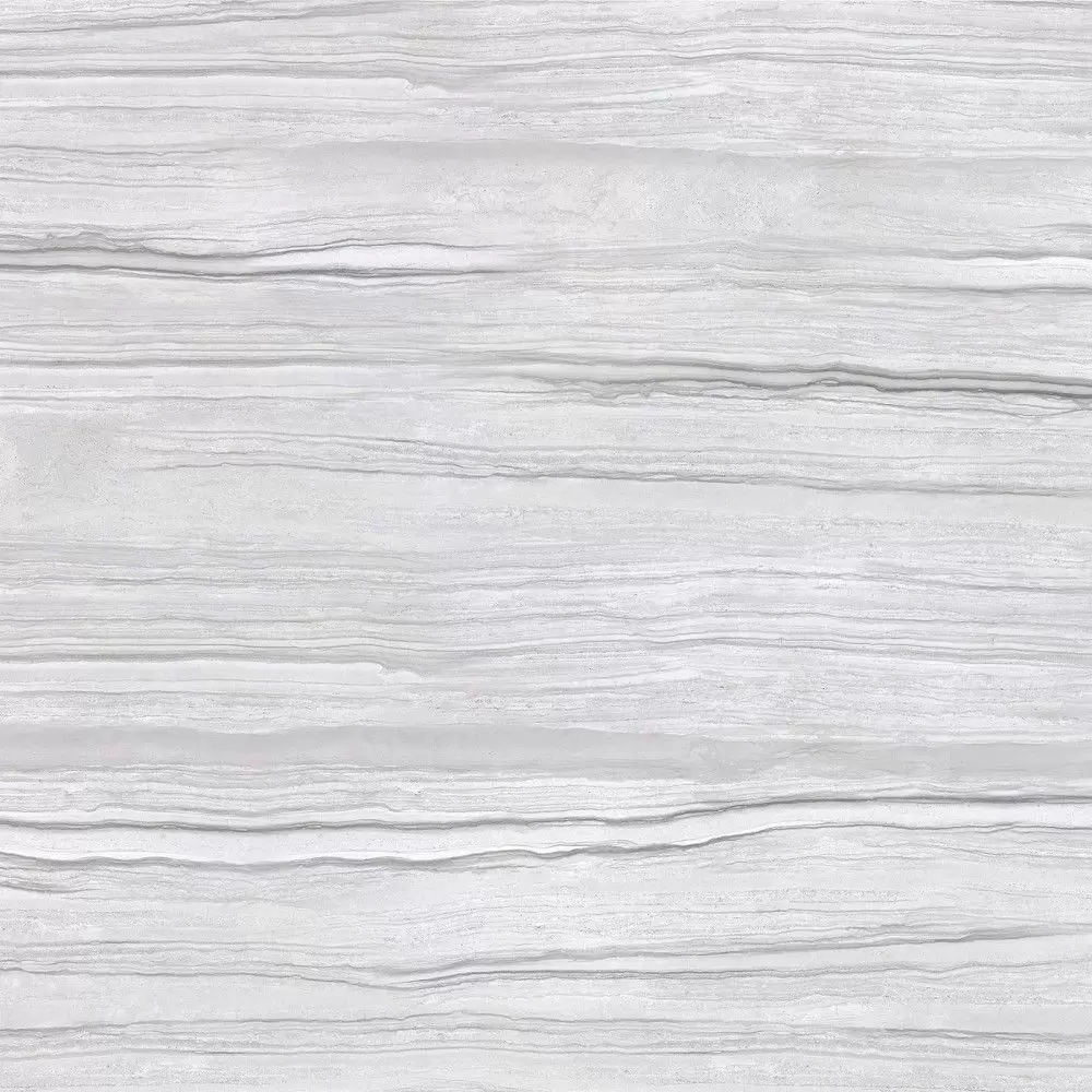 Керамогранит New Тrend Gemstone Gray 41