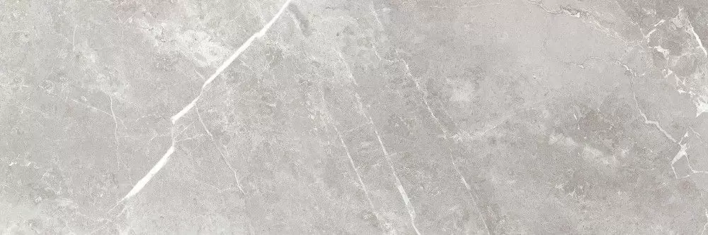 Плитка настенная Italon Charme Evo Wall Project Империале 25x75 Глянцевая