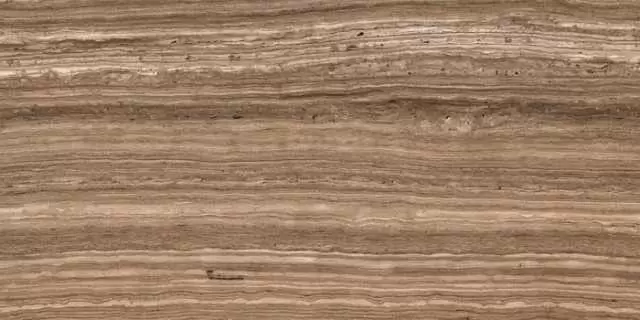 Керамогранит Estima Silk SK 05 неполированный 30x60