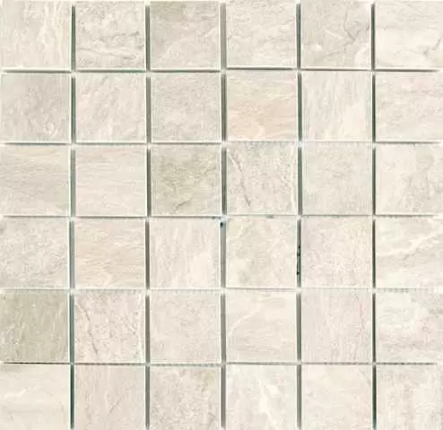 Мозаика Rex Ceramiche Ardoise Mosaico Ivore Grip