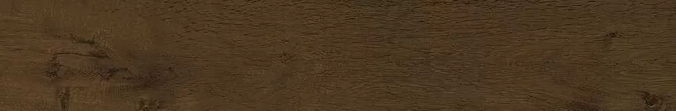 Керамогранит Atlas Concorde Italy Heartwood Moka