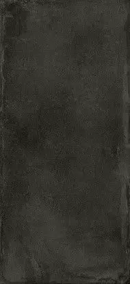 Керамогранит Cooperativa Ceramica D Imola Azuma 5n068761 AZMA6 260N RM 120x260