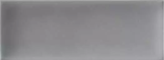 Плитка настенная Cooperativa Ceramica D Imola Pop Pop G