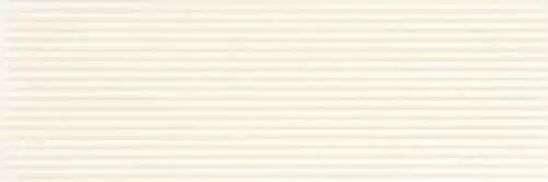 Плитка настенная Brennero Porcellanna Fully cream mat