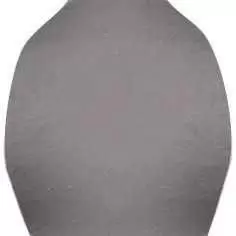Вставка Cooperativa Ceramica D Imola Cento Per Cento A.Cento 1DG