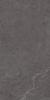 Керамогранит Cooperativa Ceramica D Imola Stoncrete 12DG RM 60x120