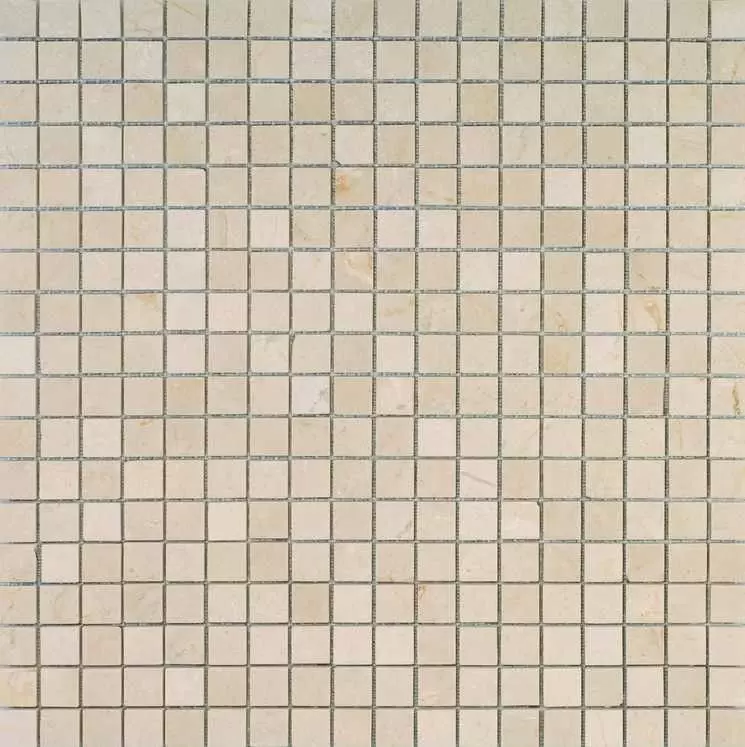 Мозаика Orro Stone Crema Marfil Pol.
