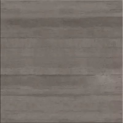 Керамогранит ABK LAB325 Form Taupe Ret. 120x120