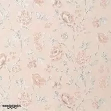 Milassa Flos 3012
