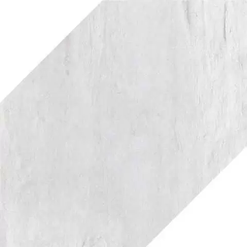 Керамогранит Cooperativa Ceramica D Imola Creative Concrete Los.Creacon W