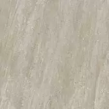 Керамогранит Cerdomus Lefka Sand Rett 60x60