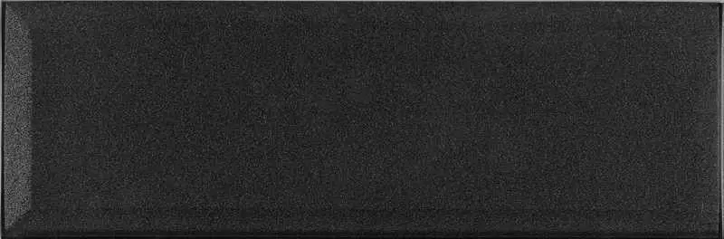 Декор настенный Absolut Keramika Glass Decor Glass Black