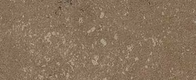 Керамогранит Kerlite Buxy Noisette Natural 100x50