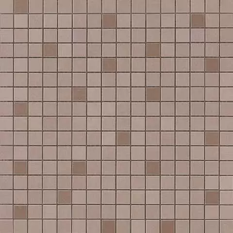 Мозаика Atlas Concorde Italy Mek Rose Mosaico Q Wall