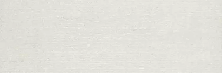 Плитка настенная Marazzi Espana Materika Str Off White