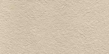 Керамогранит Cooperativa Ceramica D Imola Micron 2.0 RB36A