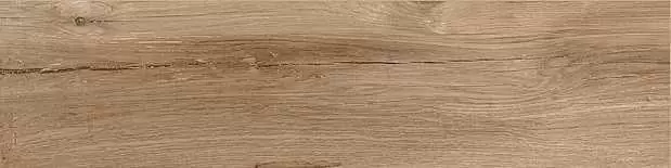 Керамогранит Cooperativa Ceramica D Imola Urbiko 156T