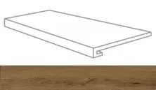 Ступень Marazzi Italy TreverkLife Walnut