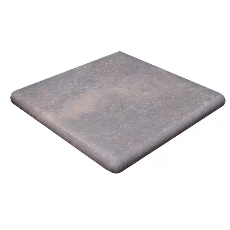 Ступень Exagres Stone Flame Cartabon Flame