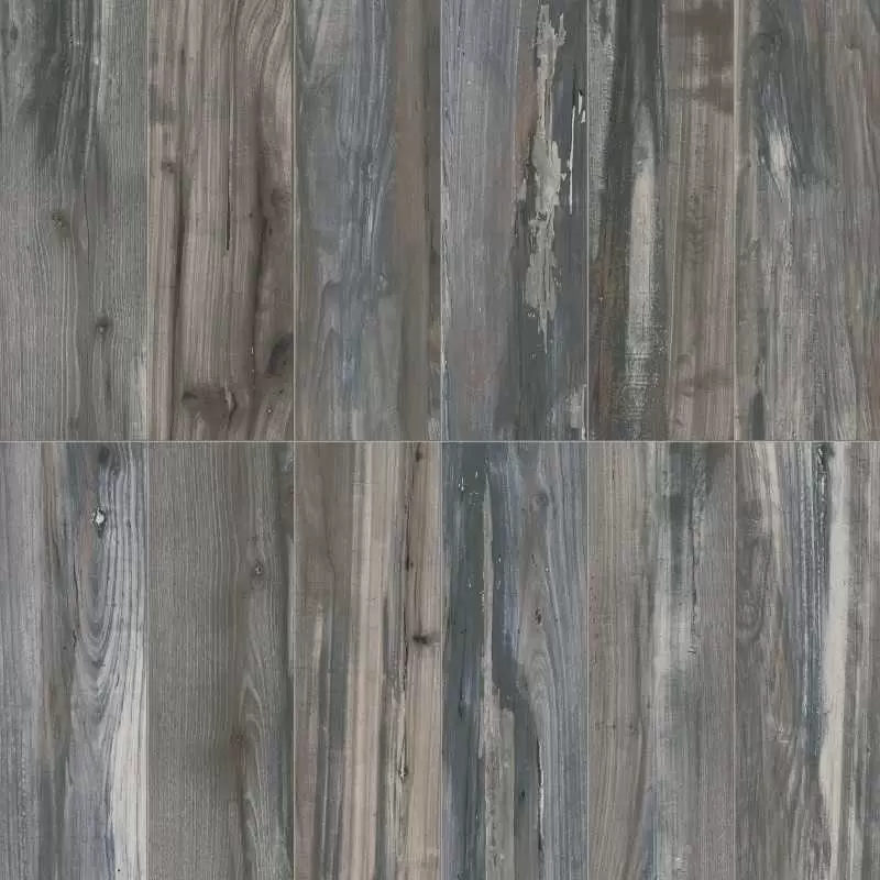 Керамогранит ABK Nest Blue 120x20